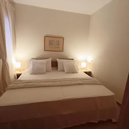 Atlantico Breeze * Costa del Silencio