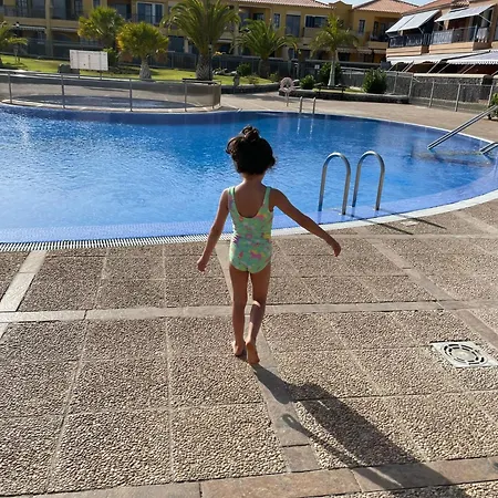 Atlantico Brezze *